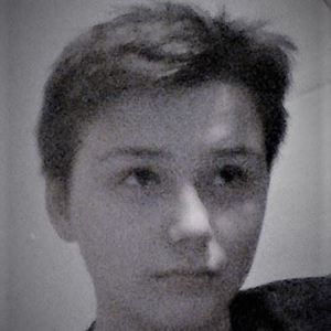 Meet your Posher, Ayden